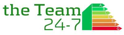 The Team 247